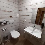 U Hradilu