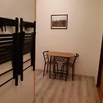 Gæstehus U Hradilu Vrbno pod Pradědem