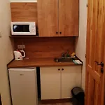 U Hradilů 3*