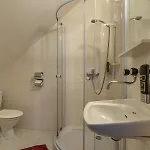 Penzion U Hradilů 3*