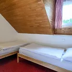 U Hradilů Vrbno pod Pradědem