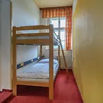U Hradilu Gæstehus 3*