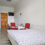 Penzion U Hradilů Vrbno pod Pradědem