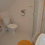 U Hradilů Penzion 3*