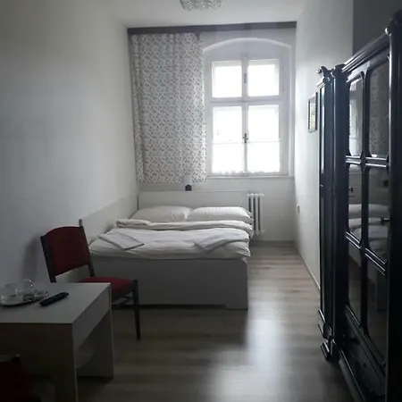 U Hradilu Vrbno pod Pradedem
